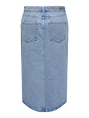 26146377_replace-only-15319268-biancalight-blue-denim_6_p.jpg