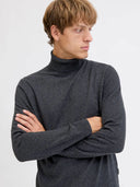 26148580_ai-2024-jj-rebel-12268345-callumdark-grey-melange_1_p.jpg