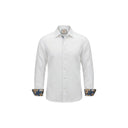 26148942_pe-2026-bob-company-holes-t519bianco.jpg