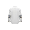 26148942_pe-2026-bob-company-holes-t519bianco_1_p.jpg