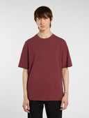 26149159_ai-2025-dickies-plentywood-tee-dk0a866bl161andorra.jpg