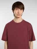 26149159_ai-2025-dickies-plentywood-tee-dk0a866bl161andorra_1_p.jpg