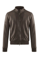 26150876_pe-2025-bomboogie-jmfriz-p-lgs5102-choco.jpg