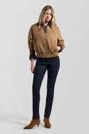 26154296_ai-2026-gas-jeans-britty-up-z-10ro35a7257.jpg