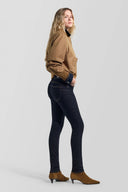 26154296_ai-2026-gas-jeans-britty-up-z-10ro35a7257_1_p.jpg