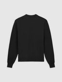 26157116_ai-2025-dickies-summerdale-dk0a87opblk1black_1_p.jpg
