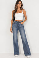 26163971_ai-2026-gas-jeans-star-g-bootcut-65mm35b1682.jpg