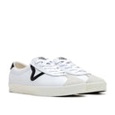 26167057_pe-2025-vans-premium-sport-low-vn000d2jblk1whiteblack.jpg
