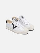 26167057_pe-2025-vans-premium-sport-low-vn000d2jblk1whiteblack_1_p.jpg