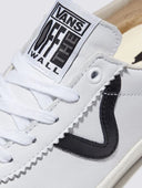 26167057_pe-2025-vans-premium-sport-low-vn000d2jblk1whiteblack_2_p.jpg