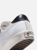 26167057_pe-2025-vans-premium-sport-low-vn000d2jblk1whiteblack_4_p.jpg