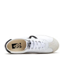 26167057_pe-2025-vans-premium-sport-low-vn000d2jblk1whiteblack_5_p.jpg