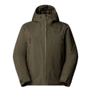 26168310_ai-2025-the-north-face-nf0a88wd21l1-m-mtn-range-dwk-hd-new-taupe.jpg