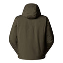26168310_ai-2025-the-north-face-nf0a88wd21l1-m-mtn-range-dwk-hd-new-taupe_1_p.jpg