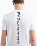 26169841_replace-ea7-7m000567-af10375m0003-whiteblack_2_p.jpg