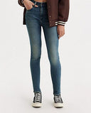 26171457_replace-levis-18882-0766-721-high-skinnytore-it-up-no-dx-t2.jpg