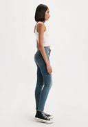 26171457_replace-levis-18882-0766-721-high-skinnytore-it-up-no-dx-t2_1_p.jpg