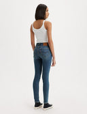 26171457_replace-levis-18882-0766-721-high-skinnytore-it-up-no-dx-t2_2_p.jpg