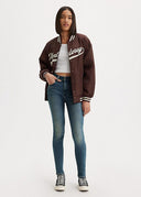26171457_replace-levis-18882-0766-721-high-skinnytore-it-up-no-dx-t2_3_p.jpg