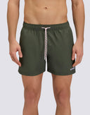 26172611_pe-2026-sundek-m734bdrt300-boardshort30200-dkar-gr.jpg