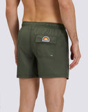26172611_pe-2026-sundek-m734bdrt300-boardshort30200-dkar-gr_1_p.jpg