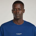 26177553_pe-2025-g-star-d24780-c336-center-chest-boxy1235-pilot_2_p.jpg