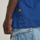 26177553_pe-2025-g-star-d24780-c336-center-chest-boxy1235-pilot_5_p.jpg