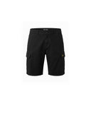 26182606_pe-2026-lyle-scott-1874-sh1816ita001-black.jpg
