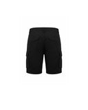26182606_pe-2026-lyle-scott-1874-sh1816ita001-black_1_p.jpg