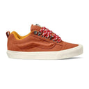 26183140_pe-2025-vans-premium-knu-skool-vintage-vn0009qclbr1lbrwn.jpg