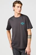 26186779_pe-2025-wrangler-112362800antracite.jpg