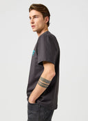 26186779_pe-2025-wrangler-112362800antracite_1_p.jpg