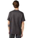 26186779_pe-2025-wrangler-112362800antracite_2_p.jpg
