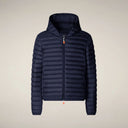 26204592_pe-2026-save-the-duck-d32775m-stop22-duncan90000-navy-blue.jpg