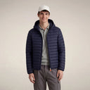 26204592_pe-2026-save-the-duck-d32775m-stop22-duncan90000-navy-blue_1_p.jpg