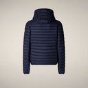 26204592_pe-2026-save-the-duck-d32775m-stop22-duncan90000-navy-blue_2_p.jpg