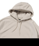 26206996_ai-2024-vans-vn000jqhd481-mte-crestlinesilver-grey_4_p.jpg