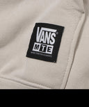 26206996_ai-2024-vans-vn000jqhd481-mte-crestlinesilver-grey_5_p.jpg