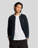 26210984_pe-2025-lyle-scott-1874-ml2205v-half-tipped-jerseyz271-dark-navy.jpg