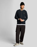 26210984_pe-2025-lyle-scott-1874-ml2205v-half-tipped-jerseyz271-dark-navy_1_p.jpg