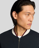 26210984_pe-2025-lyle-scott-1874-ml2205v-half-tipped-jerseyz271-dark-navy_2_p.jpg