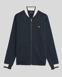26210984_pe-2025-lyle-scott-1874-ml2205v-half-tipped-jerseyz271-dark-navy_3_p.jpg