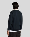 26210984_pe-2025-lyle-scott-1874-ml2205v-half-tipped-jerseyz271-dark-navy_4_p.jpg