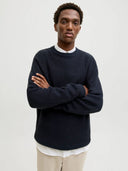 26211186_ai-2025-jackjones-12278922-kaitosky-captain_2_p.jpg