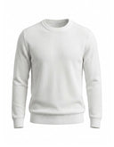 26213456_pe-2025-jeordie-s-60642-giro-pannocchia100-bianco.jpg