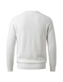 26213456_pe-2025-jeordie-s-60642-giro-pannocchia100-bianco_1_p.jpg
