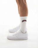 26214167_pe-2026-sprayground-sock15024whtwhite.jpg