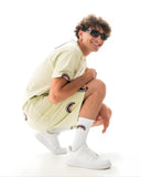 26214167_pe-2026-sprayground-sock15024whtwhite_1_p.jpg