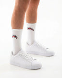 26214167_pe-2026-sprayground-sock15024whtwhite_2_p.jpg
