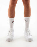 26214167_pe-2026-sprayground-sock15024whtwhite_3_p.jpg